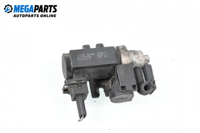 Вакуум клапан за SsangYong Rexton SUV I (04.2002 - 07.2012) 2.7 Xdi 4x4, 165 к.с., № 6655403197