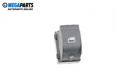 Бутон ел. стъкло  за Audi A4 Avant B7 (11.2004 - 06.2008)