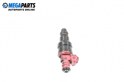 Дюза бензин за Renault Clio II Hatchback (09.1998 - 09.2005) 1.2 (BB0A, BB0F, BB10, BB1K, BB28, BB2D, BB2H, CB0A...), 58 к.с.