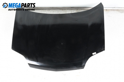 Преден капак за Nissan X-Trail I SUV (06.2001 - 01.2013), 4+1 вр., джип, позиция: предна