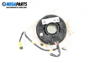 Лентов кабел за Airbag за Nissan X-Trail I SUV (06.2001 - 01.2013)