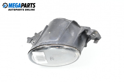 Халоген за Nissan X-Trail I SUV (06.2001 - 01.2013), джип, позиция: лява