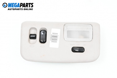 Плафон за Nissan X-Trail I SUV (06.2001 - 01.2013)