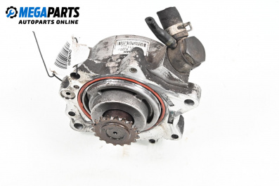 Вакуум помпа за Nissan X-Trail I SUV (06.2001 - 01.2013) 2.2 dCi 4x4, 136 к.с., № 1 4650 AD200