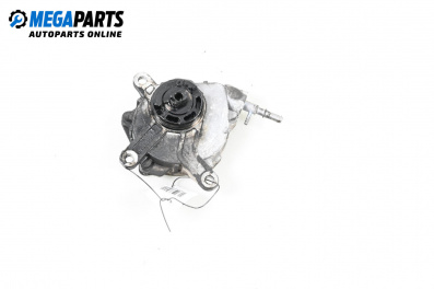 Вакуум помпа за Toyota Corolla Verso II (03.2004 - 04.2009) 2.2 D-4D (AUR10), 136 к.с.