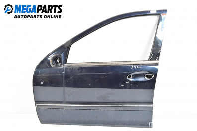 Врата за Mercedes-Benz C-Class Estate (S203) (03.2001 - 08.2007), 4+1 вр., комби, позиция: предна, лява