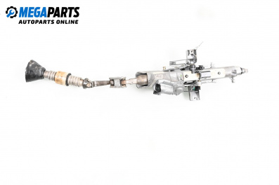 Steering shaft for Mercedes-Benz C-Class Estate (S203) (03.2001 - 08.2007), А 203 460 14 16