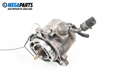Вакуум помпа за Mazda 5 Minivan I (02.2005 - 12.2010) 2.0 CD, 143 к.с., № RF7J 18 G00