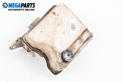 Казанче за антифриз за Mazda 5 Minivan I (02.2005 - 12.2010) 2.0 CD, 143 к.с.