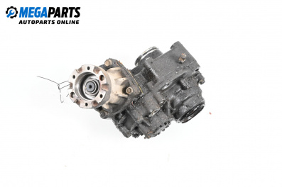 Transfer case for Daihatsu Sirion Hatchback I (04.1998 - 04.2005) 1.0 i 4WD, 56 hp, automatic