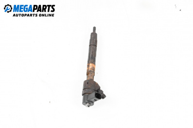 Дюза дизел за Mercedes-Benz Sprinter 3-t Platform (903) (01.1995 - 05.2006) 308 CDI, 82 к.с.