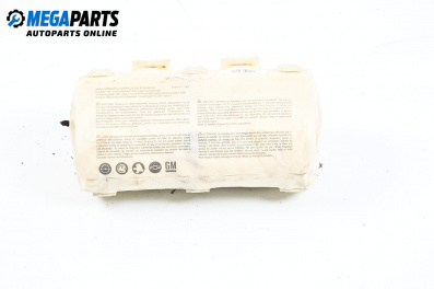 Airbag за Opel Astra H Hatchback (01.2004 - 05.2014), 4+1 вр., хечбек, позиция: предна