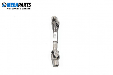 Каре на волана за Opel Astra H Hatchback (01.2004 - 05.2014) 1.7 CDTI, 100 к.с., хечбек