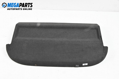 Кора багажник за Opel Astra H Hatchback (01.2004 - 05.2014), 4+1 вр., хечбек
