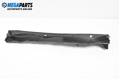 Кора под чистачки за Opel Astra H Hatchback (01.2004 - 05.2014), 4+1 вр., хечбек