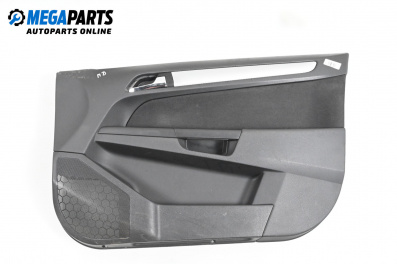 Кора врата за Opel Astra H Hatchback (01.2004 - 05.2014), 4+1 вр., хечбек, позиция: предна, дясна