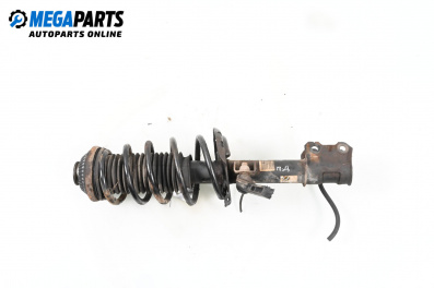 Макферсон за Opel Astra H Hatchback (01.2004 - 05.2014), хечбек, позиция: предна, дясна