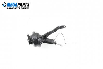 Вакуум клапан за Opel Astra H Hatchback (01.2004 - 05.2014) 1.7 CDTI, 100 к.с.