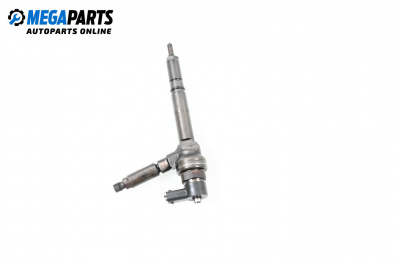 Дюза дизел за Opel Astra H Hatchback (01.2004 - 05.2014) 1.7 CDTI, 100 к.с.