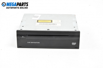 DVD / GPS за Mercedes-Benz E-Class Estate (S211) (03.2003 - 07.2009), № A 211 870 52 26 001
