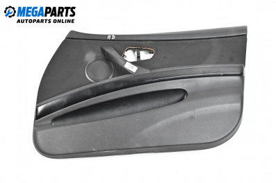 Кора врата за BMW 3 Series E90 Touring E91 (09.2005 - 06.2012), 4+1 вр., комби, позиция: предна, дясна