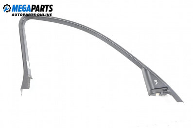 Интериорна лайсна за BMW 3 Series E90 Touring E91 (09.2005 - 06.2012), 4+1 вр., комби