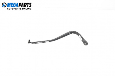 Рамо на чистачка за BMW 3 Series E90 Touring E91 (09.2005 - 06.2012), позиция: дясна