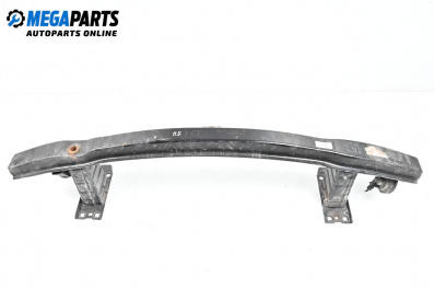 Основа броня за BMW 3 Series E90 Touring E91 (09.2005 - 06.2012), комби, позиция: предна