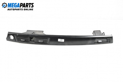 Духалки парно за BMW 3 Series E90 Touring E91 (09.2005 - 06.2012)