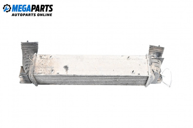 Интеркулер за BMW 3 Series E90 Touring E91 (09.2005 - 06.2012) 320 d, 177 к.с.