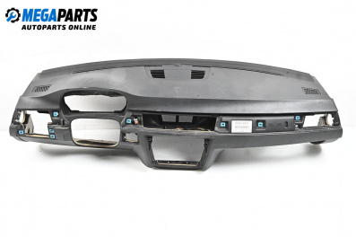 Арматурно табло  за BMW 3 Series E90 Touring E91 (09.2005 - 06.2012)