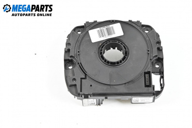 Лентов кабел за Airbag за BMW 3 Series E90 Touring E91 (09.2005 - 06.2012), № LZ 9 123 034 -01