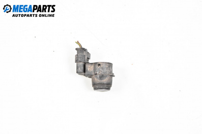 Парктроник за BMW 3 Series E90 Touring E91 (09.2005 - 06.2012)