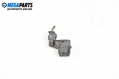 Парктроник за BMW 3 Series E90 Touring E91 (09.2005 - 06.2012)