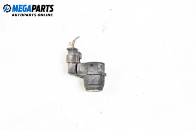 Парктроник за BMW 3 Series E90 Touring E91 (09.2005 - 06.2012)
