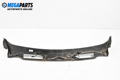 Кора под чистачки за BMW 3 Series E90 Touring E91 (09.2005 - 06.2012), 4+1 вр., комби