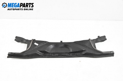 Кора под чистачки за BMW 3 Series E90 Touring E91 (09.2005 - 06.2012), 4+1 вр., комби
