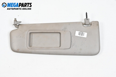 Сенник за BMW 3 Series E90 Touring E91 (09.2005 - 06.2012), позиция: лява