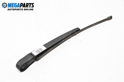 Рамо задна чистачка за BMW 3 Series E90 Touring E91 (09.2005 - 06.2012), позиция: задна