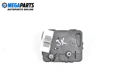 Брава задно стъкло за BMW 3 Series E90 Touring E91 (09.2005 - 06.2012), комби