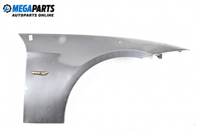 Калник за BMW 3 Series E90 Touring E91 (09.2005 - 06.2012), 4+1 вр., комби, позиция: предна, дясна