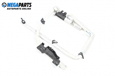 Airbag за BMW 3 Series E90 Touring E91 (09.2005 - 06.2012), 4+1 вр., комби, позиция: дясна