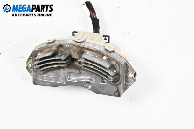 Реостат за BMW 3 Series E90 Touring E91 (09.2005 - 06.2012)
