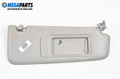 Сенник за BMW 3 Series E90 Touring E91 (09.2005 - 06.2012), позиция: дясна