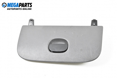 Капак за жабка за Ford Transit Box V (01.2000 - 05.2006)
