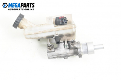 Спирачна помпа за Ford Transit Box V (01.2000 - 05.2006)