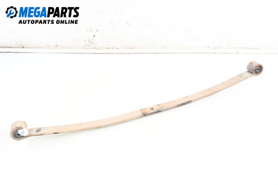 Ресори за Ford Transit Box V (01.2000 - 05.2006), товарен