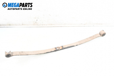 Ресори за Ford Transit Box V (01.2000 - 05.2006), товарен