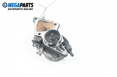 Вакуум помпа за Ford Transit Box V (01.2000 - 05.2006) 2.0 DI (FAE_, FAF_, FAG_), 100 к.с.