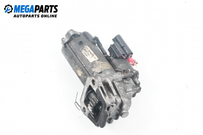 Стартер за Ford Transit Box V (01.2000 - 05.2006) 2.0 DI (FAE_, FAF_, FAG_), 100 к.с.